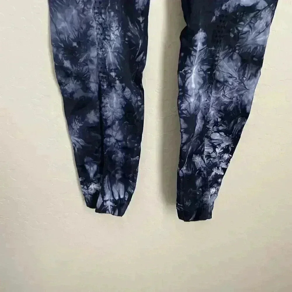 Free People‎ Leggings
